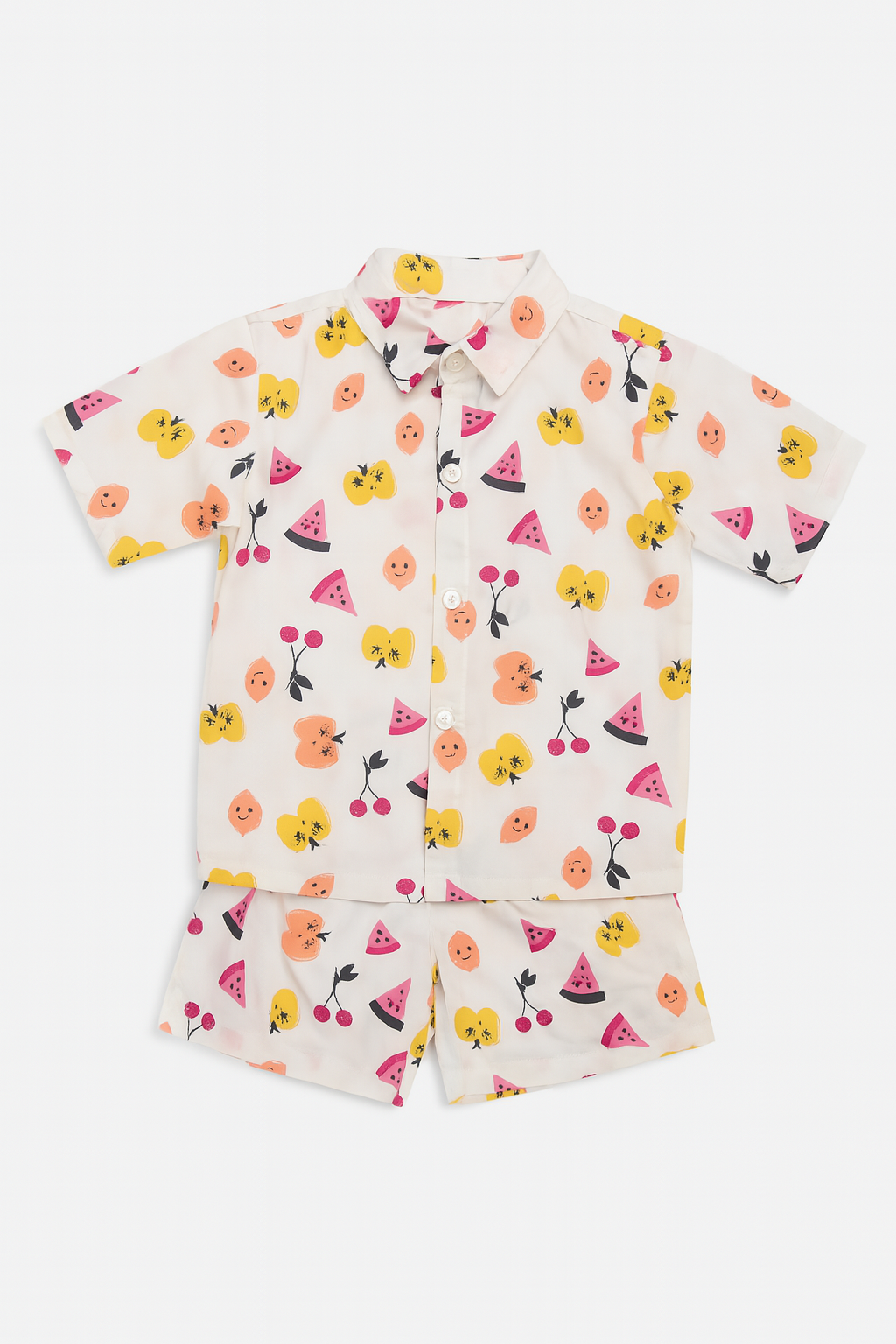 Untitled Jul27_19:16