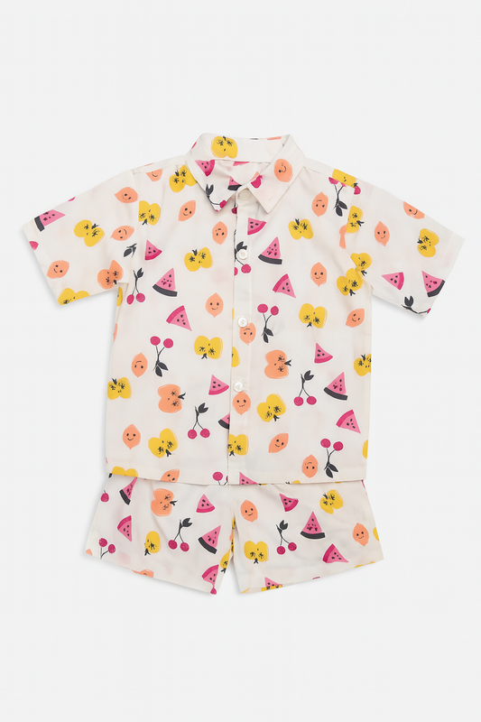 Untitled Jul27_19:16